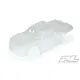 Pre-Cut Brute Clear Body for ARRMA Kraton 8S (PRO354817)