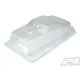 1978 Chevrolet Malibu Clear Body for Slash 2wd Drag Car & AE DR10 (PRO354900)
