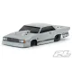 1978 Chevy Malibu Tough-Color (Stone Gry) Bdy - 3549-14 (PRO354914)