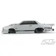 1978 Chevy Malibu Tough-Color (Stone Gry) Bdy - 3549-14 (PRO354914)