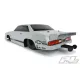 1978 Chevy Malibu Tough-Color (Stone Gry) Bdy - 3549-14 (PRO354914)