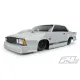 1978 Chevy Malibu Tough-Color (Stone Gry) Bdy - 3549-14 (PRO354914)