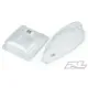 Axis Light Weight Clear Body for XRAY XB2