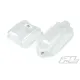 Axis Light Weight Clear Body for XRAY XB4