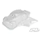 Volkswagen Drag Bug 1:10 Clear Body - 3558-00 (PRO355800)