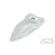 Axis Light Weight Clear Body