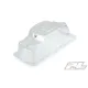 Megalodon Desert Buggy Clear Body for Slash 2wd & Slash 4x4 (PRO356300)