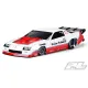 1985 Chevrolet Camaro IROC-Z Clear Body