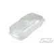 1967 Ford Mustang Clear Body for Losi 22S No Prep Drag Car, Slash 2wd Drag Car & AE DR10 (PRO357300)