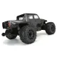 Jeep Gladiator Rubicon Clear Body for Stampede & Granite (PRO357500)