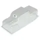 Jeep Gladiator Rubicon Clear Body for Stampede & Granite (PRO357500)