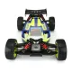 1/8 Axis Clear Body: TYPHON 6S & TLR Tuned (PRO358000)