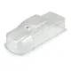 2021 Chevy Silverado 2500 HD Clear Body for E-REVO 2.0 & MAXX (with extended body mounts) (PRO358200)