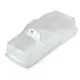 1973 GMC Sierra 3500 Clear Body for 12.3" (313mm) Wheelbase Scale Crawlers