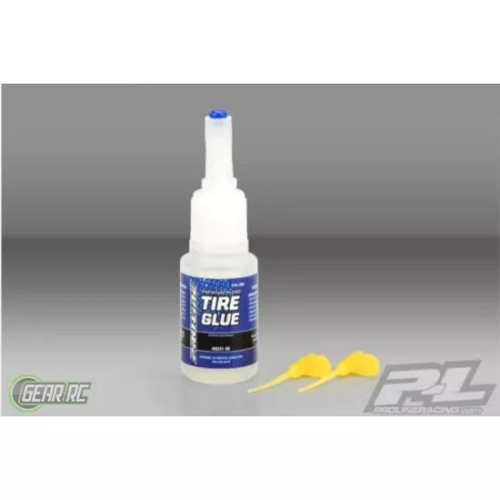 Tire Glue (PRO603100)