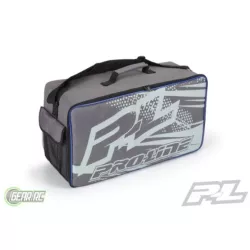 Track Bag with tool holder (PRO605802)