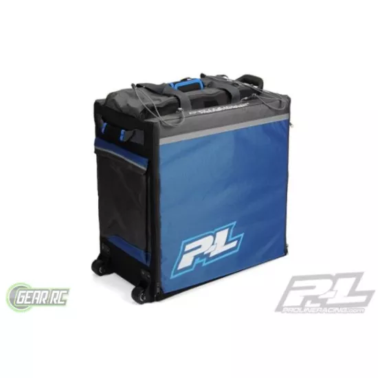 Hauler Bag (PRO605803)