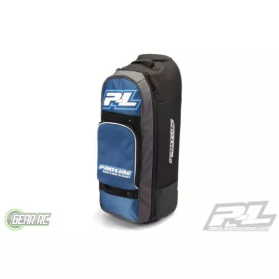 Pro-Line Travel Bag