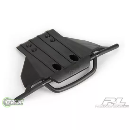 " Front Bumper for Slash"""