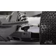 ProTrac Suspension Kit Front Arms for PRO-2 SC, PRO-2 Buggy and Slash 2wd