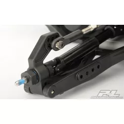 ProTrac Suspension Kit Rear Arms for PRO-2 SC, PRO-2 Buggy and Slash