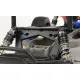 ProTrac Suspension Kit Front  Shock Tower for Slash