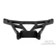 ProTrac Suspension Kit Rear Shock Tower for Slash 2wd (not for Slash 4x4) & Electric Stampede 2wd