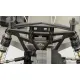ProTrac Suspension Kit Rear Shock Tower for Slash 2wd (not for Slash 4x4) & Electric Stampede 2wd