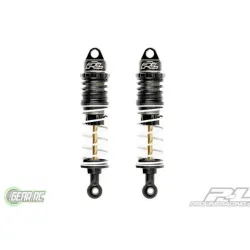 PowerStroke Shocks for SC Front (PRO606300)