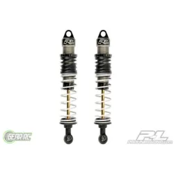PowerStroke Shocks for SC Rear & Yeti Fr (PRO606301)