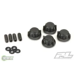 Pro-Line Body Mount Thumbwasher Kit for Pro-Line Body Mount