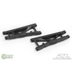 ProTrac 4x4 Replacement Arms (2) for Front or Rear