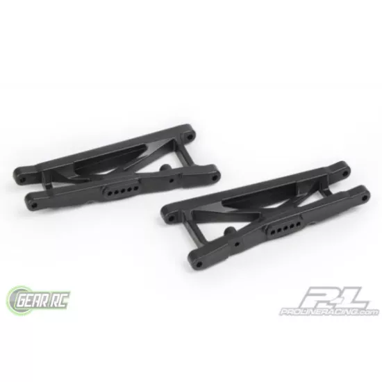 ProTrac 4x4 Replacement Arms (2) for Front or Rear