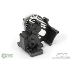 Pro-Line Performance Transmission fits Slash 2WD, Electric