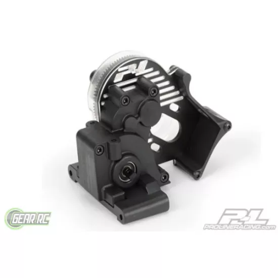 Pro-Line Performance Transmission fits Slash 2WD, Electric