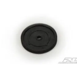 Pro-Line Transmission Spur Gear Replacement for Pro-Line Transmission (6092-00) and PRO-2 SC (PRO609207)