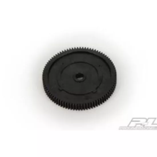 Pro-Line Transmission Spur Gear Replacement for Pro-Line Transmission (6092-00) and PRO-2 SC (PRO609207)