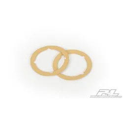 Pro-Line Transmission Slipper Pads Replacement for Pro-Line Transmission (6092-00) and PRO-2 SC (PRO609210)