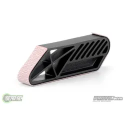 Better Edge System Sanding Block For R C Bodies