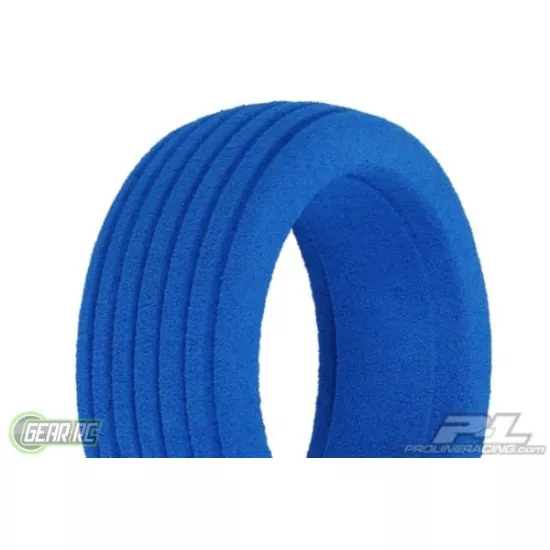 Pro-Line V3 SC Closed Cell FoaInserts (4) for SC
