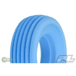 1.9 Single Stage Closed Cell Rock Crawling Foam Inserts (2)