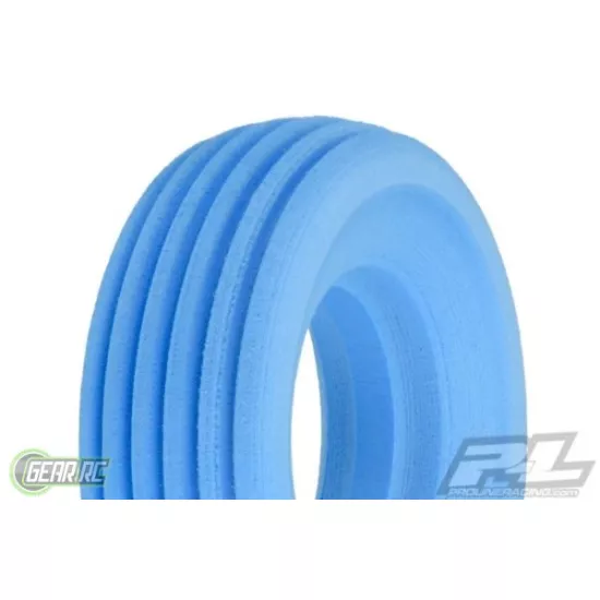 1.9 Single Stage Closed Cell Rock Crawling Foam Inserts (2)