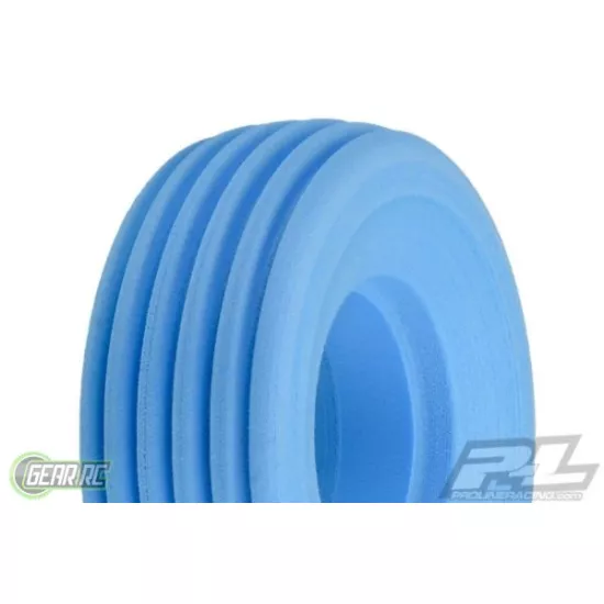 2.2 Single Stage Closed Cell Rock Crawling Foam Inserts (2)