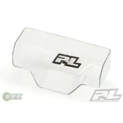 Replacement Front Wing for 6281/6282/6283/6283 (PRO628102)
