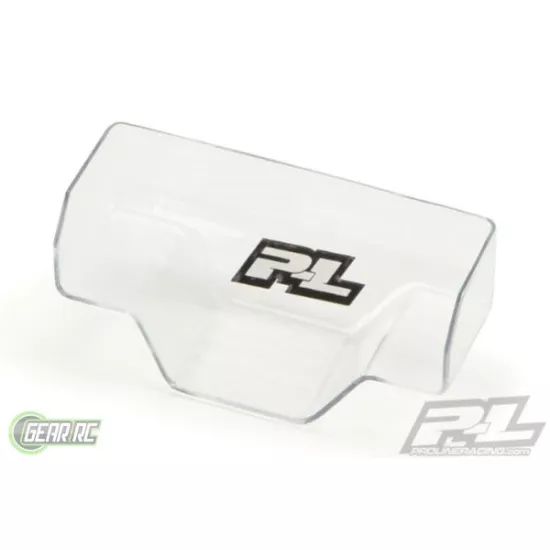Replacement Front Wing for 6281/6282/6283/6283 (PRO628102)