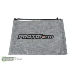 PROTOform Car Bag