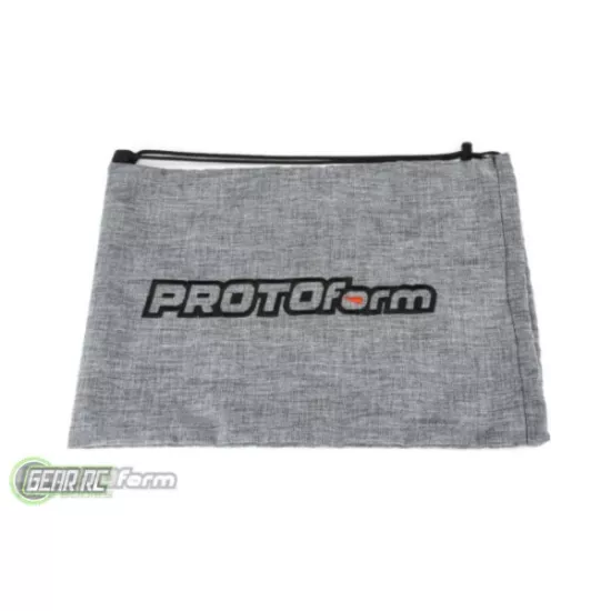 PROTOform Car Bag