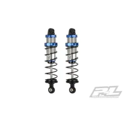Proline Pre-Assembled Pro-Spec Shocks for Short Course Front
