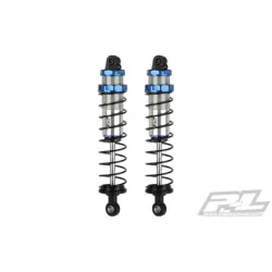 Proline Pre-Assembled Pro-Spec Shocks for Short Course Rear
