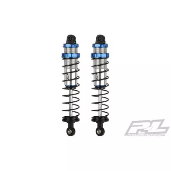Proline Pre-Assembled Pro-Spec Shocks for Short Course Rear